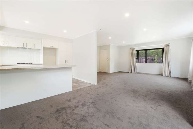 1/26 Omahu Road 1776_2