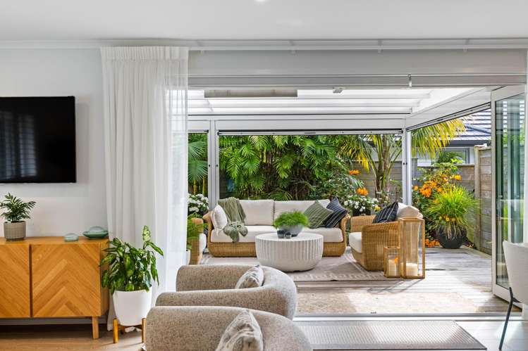 18 Maka Terrace Millwater_12