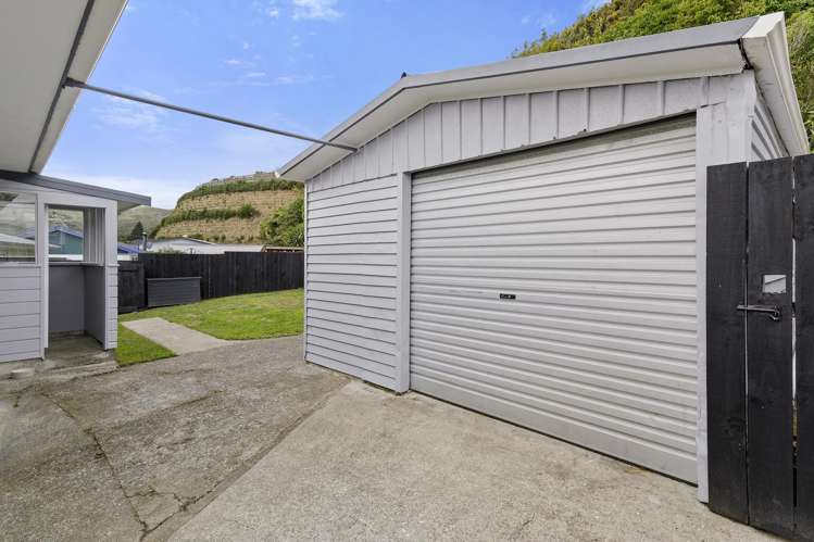 31 Christchurch Crescent Kelson_16
