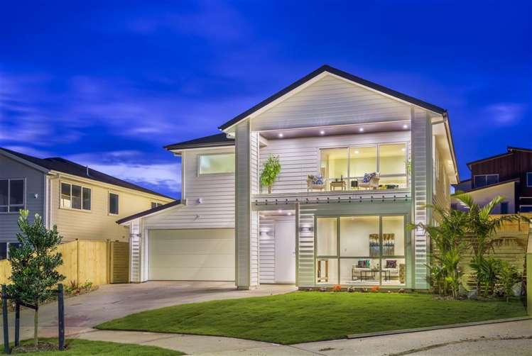 15 Tawa Place Orewa_0