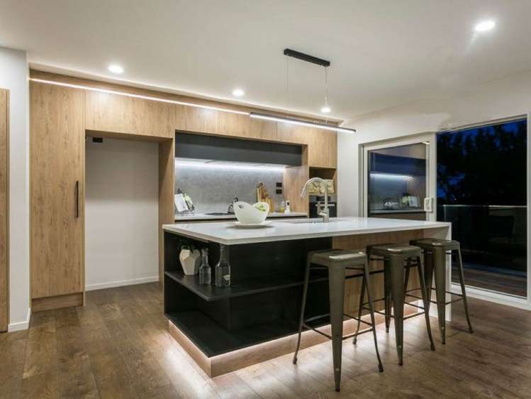 185b Browns Bay Road Browns Bay_18