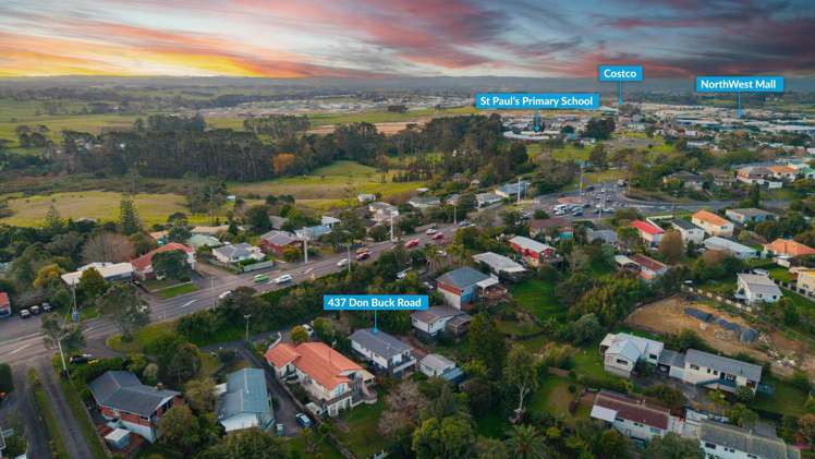 437 Don Buck Road Massey_30