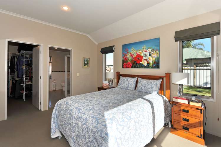 6 Kanuka Place Motueka_13