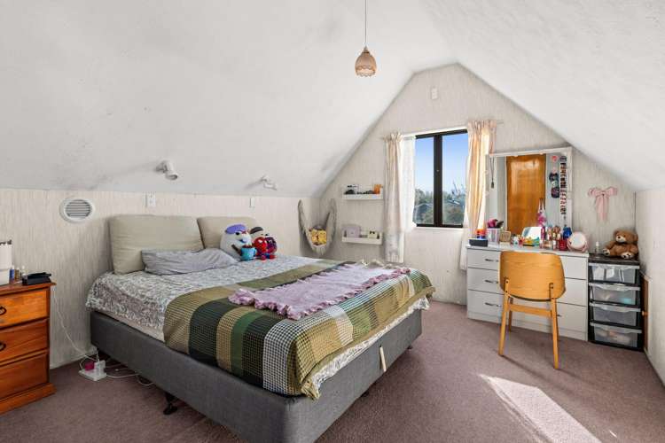 308 Fenwick Street Mayfair_6