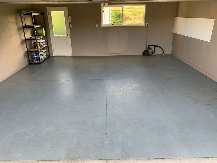 2/9 Mystery Creek Road Ohaupo_24