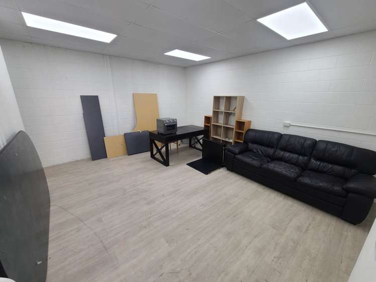 Address withheld Otahuhu_4