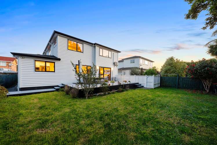 4a Totara Road Te Atatu Peninsula_22