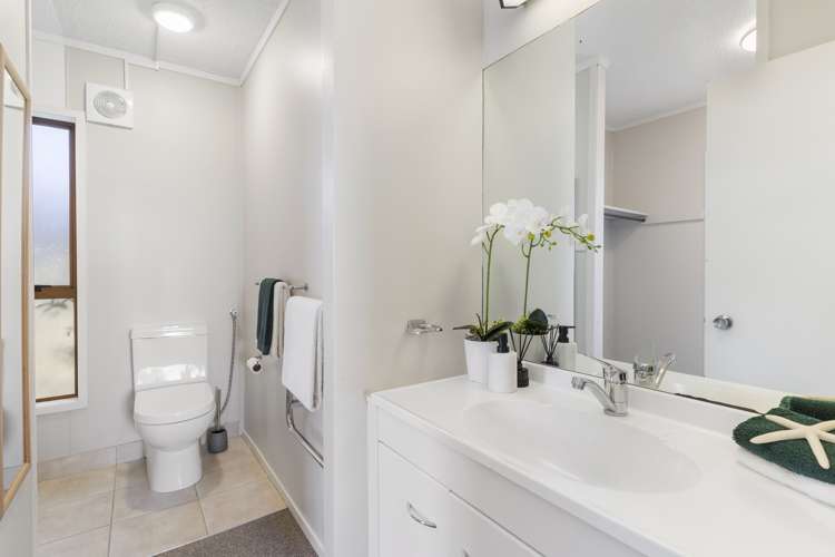 53 Island Bay Road Beach Haven_10