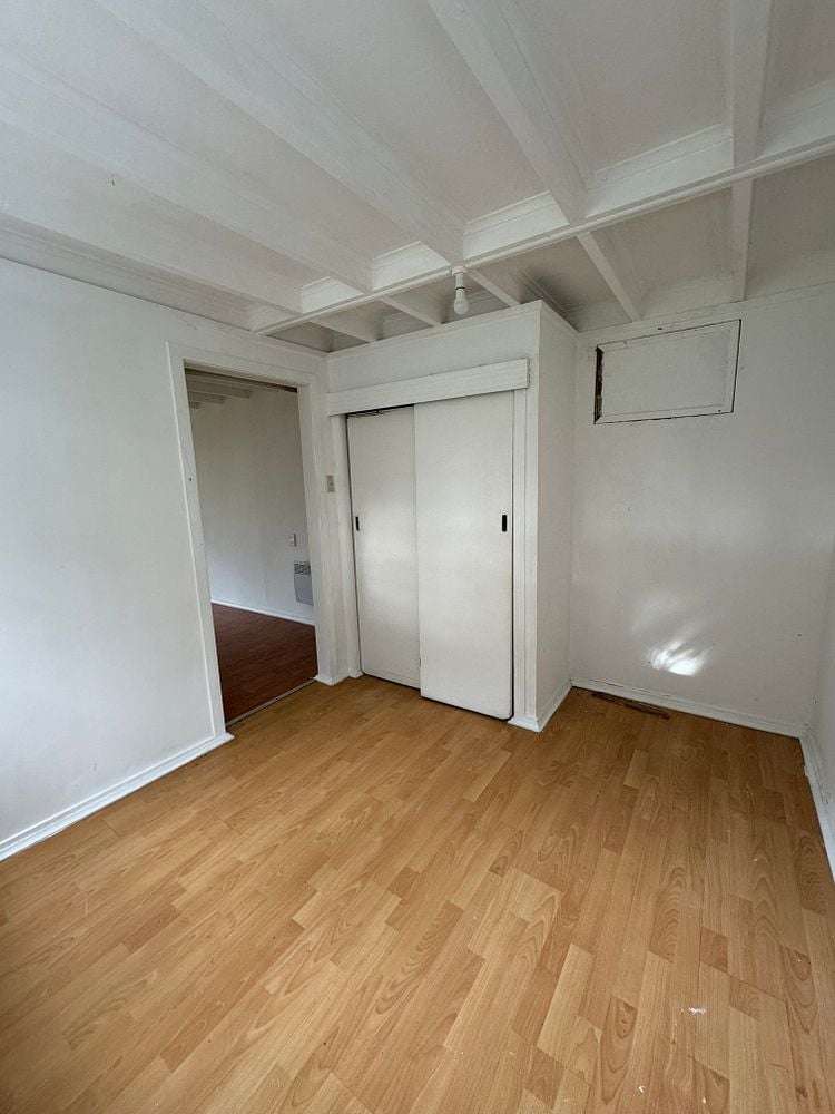 19 Golf Road New Lynn_22