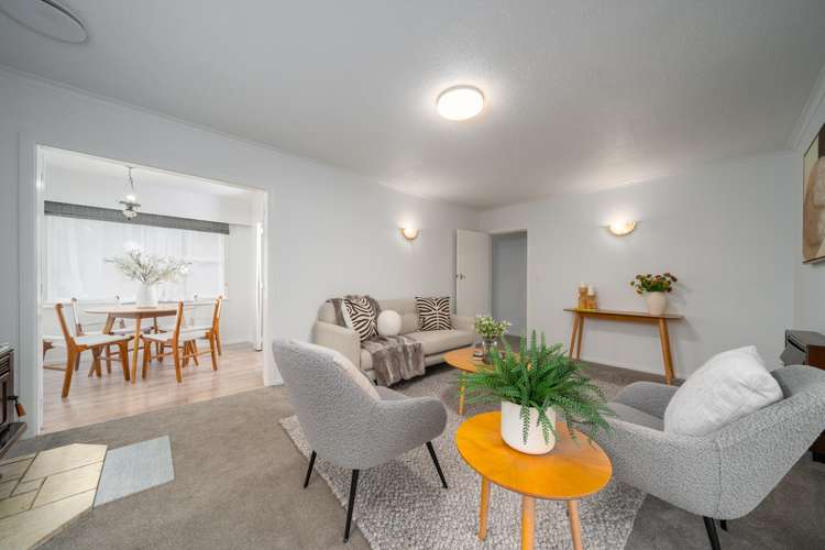 128 Helston Road Paparangi_8