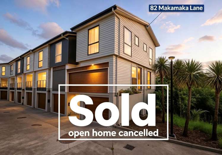 82 Makamaka Lane_0