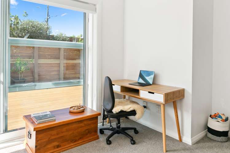 11 Quetta Street Ngaio_5