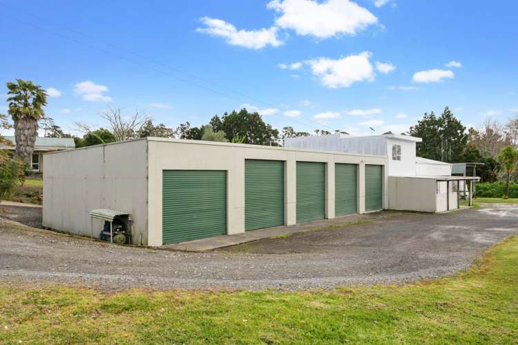 203 Riverhead Road Kumeu_27