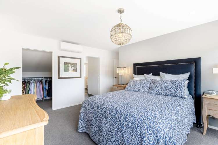 65A Allum Street Kohimarama_15