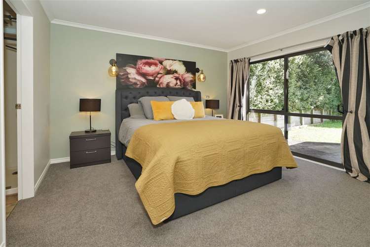 23 Discovery Drive Flagstaff_12