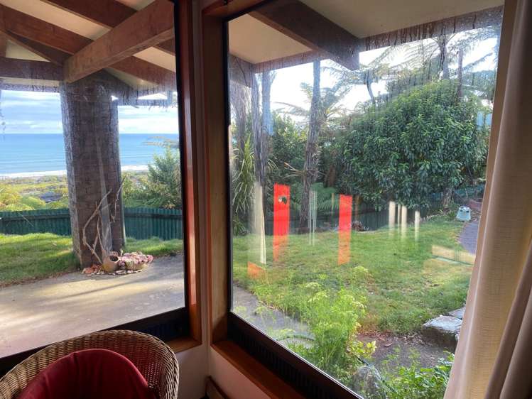 22 Stanton Crescent Karoro_18