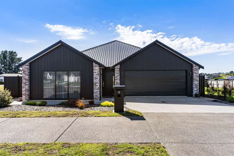 3 Whakatuora Road Karaka_32