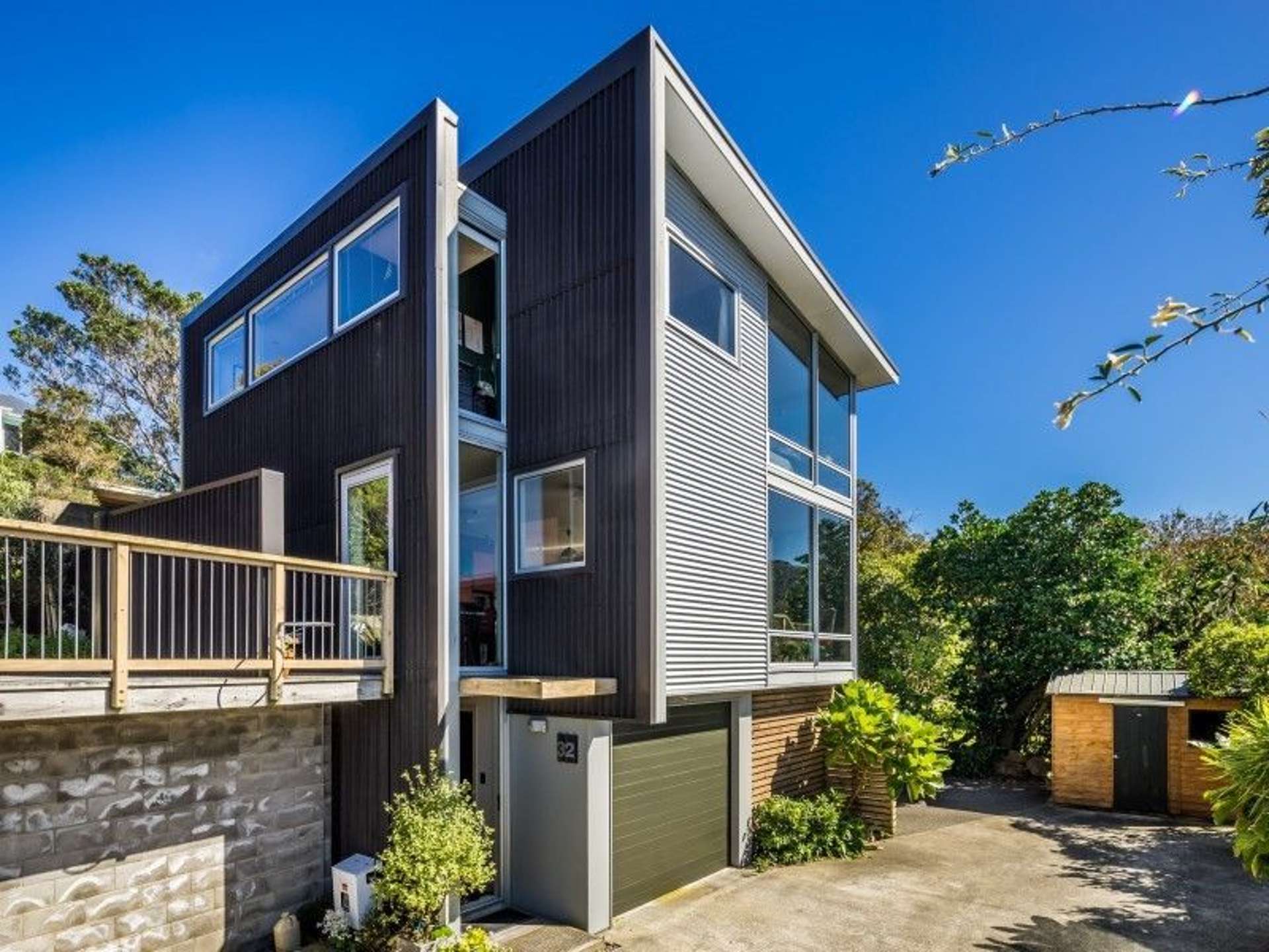 32 Heke Street Ngaio_0