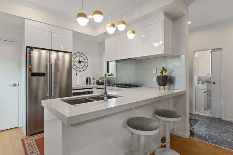 49c Titirangi Road New Lynn_8