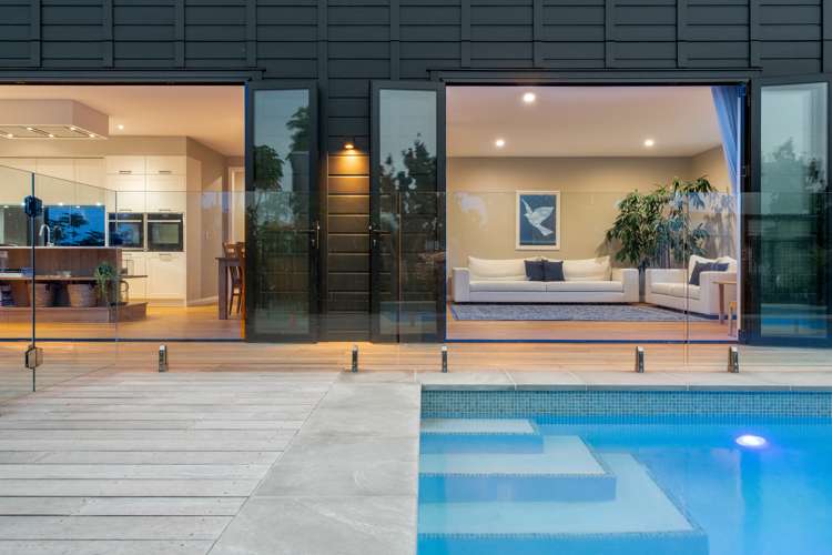 11 Sharon Road Waiake_10
