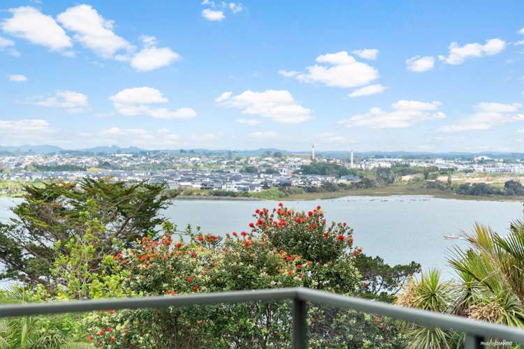 2/41 Jacaranda Avenue Beach Haven_1