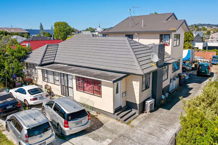 4024 Great North Road Glen Eden_7