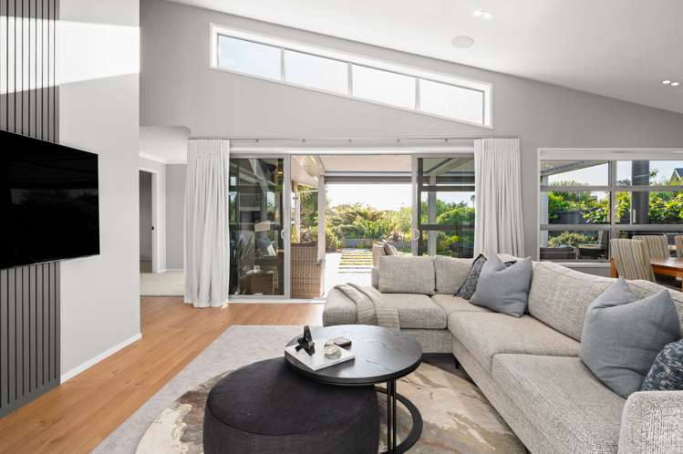 140 Saint James Drive Huntington_8