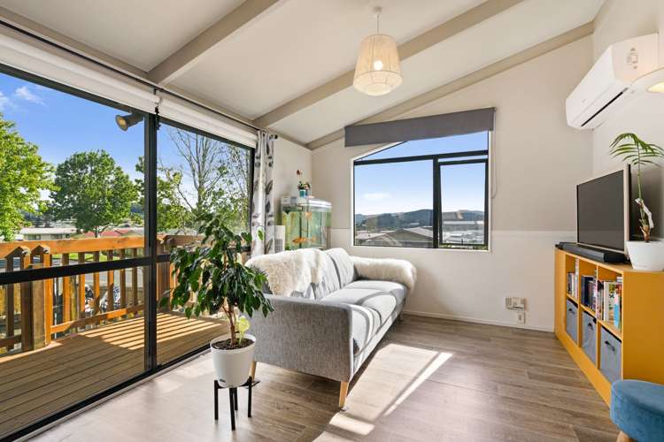 2 Ikatere Place Raumanga_7