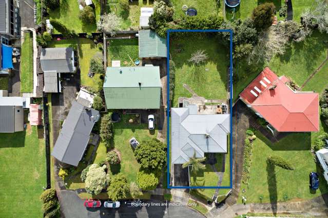 15 Paterson Avenue Pukekohe_2