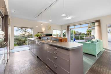 39 Albany Heights Road_4
