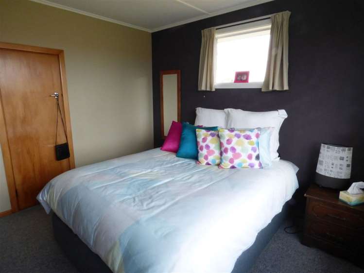 15 Stevenson Street Balclutha_14