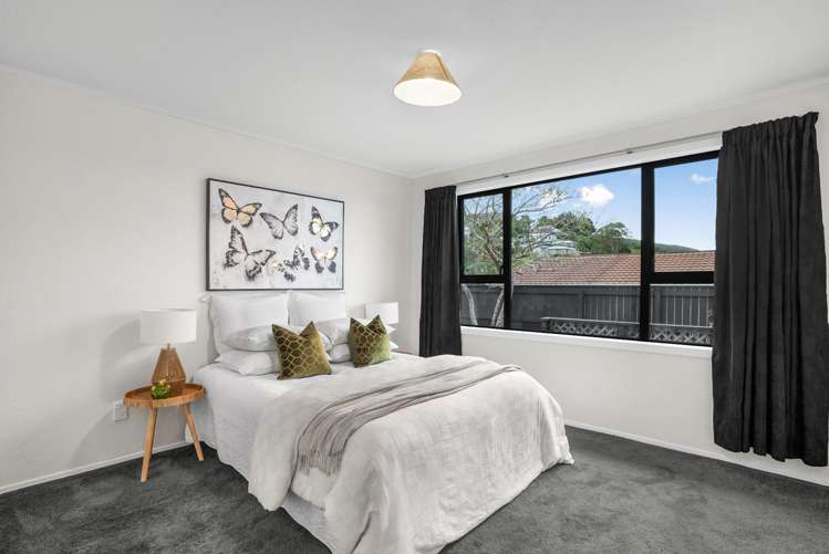 8 Drummond Crescent Kelson_10