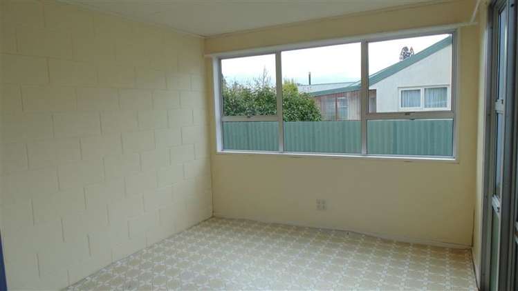 12b Devon Street Gore_10