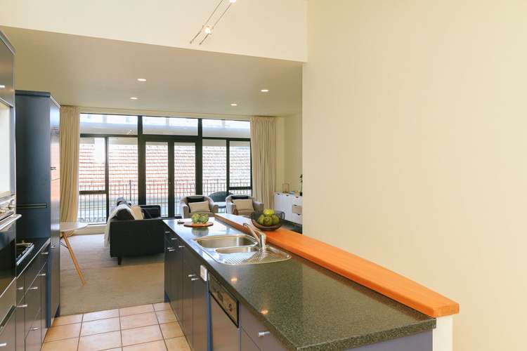 8/28 Hobson Street Thorndon_20