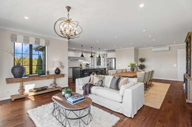 61A Whitford Park Road_3