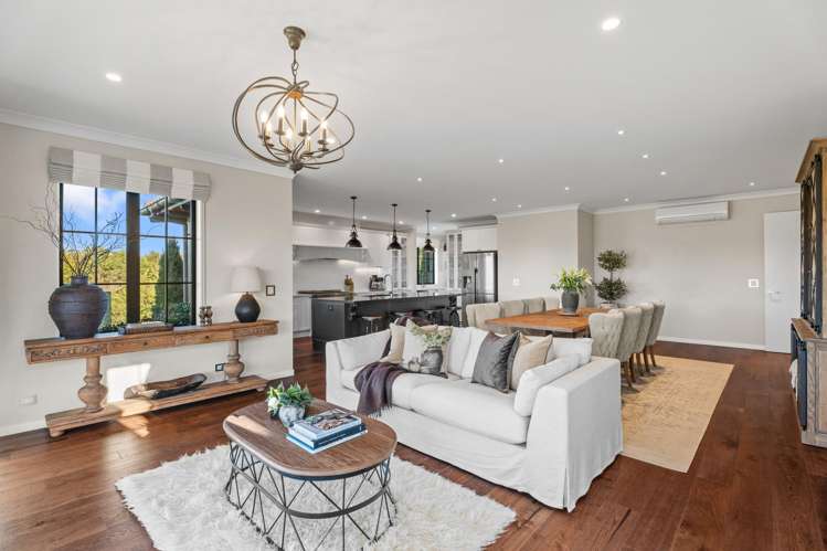 61A Whitford Park Road Whitford_3