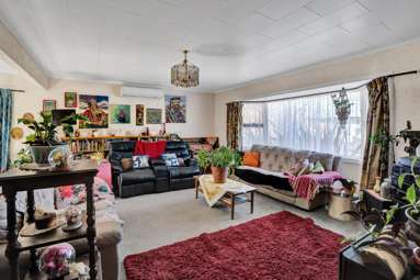 2 Handley Place_3