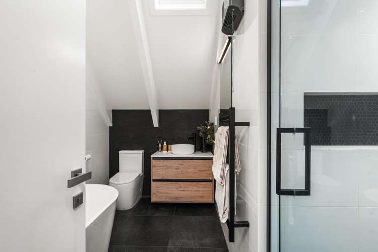 1a Santa Maria Avenue Mount Pleasant_15