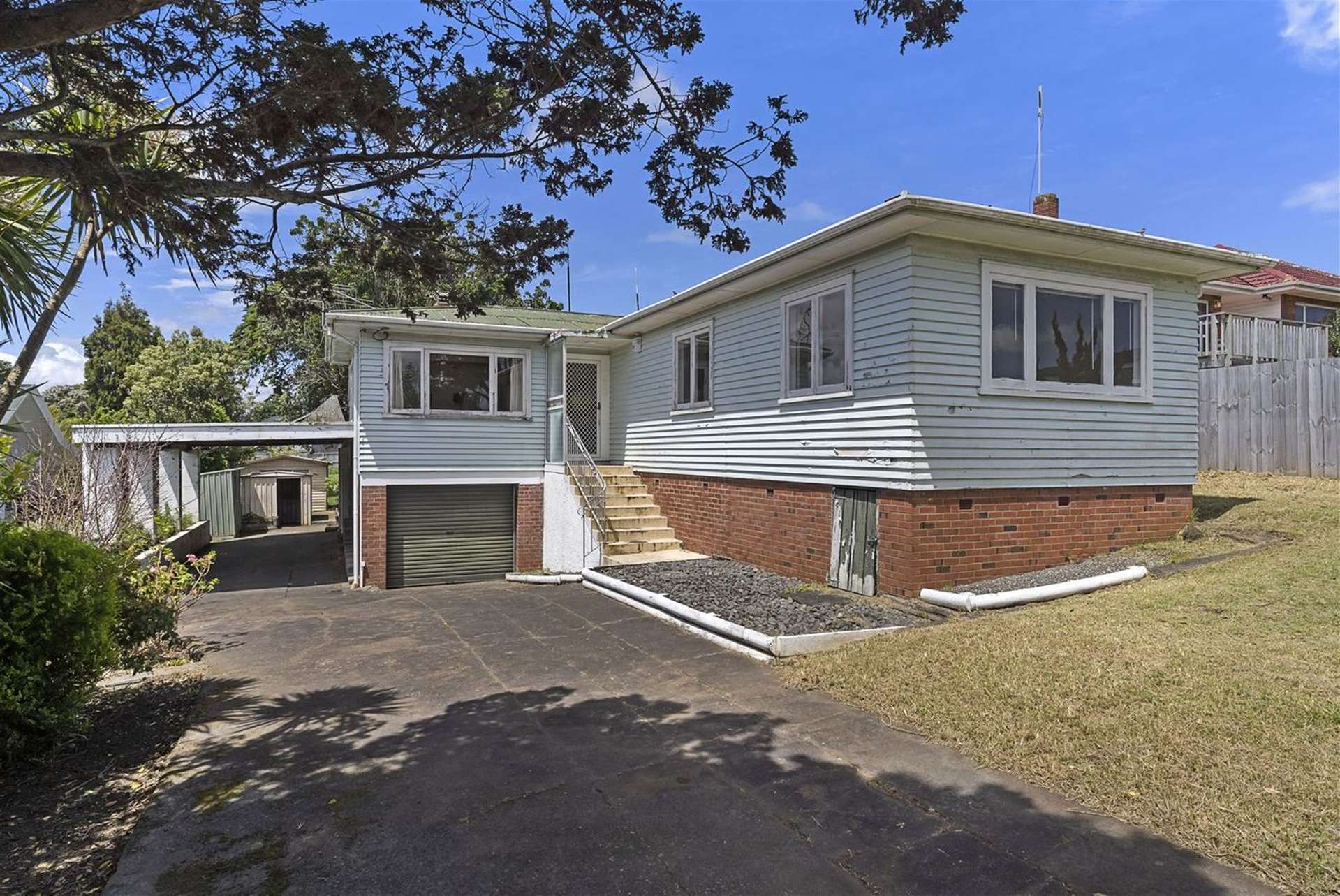 55 Woolfield Road Papatoetoe_0