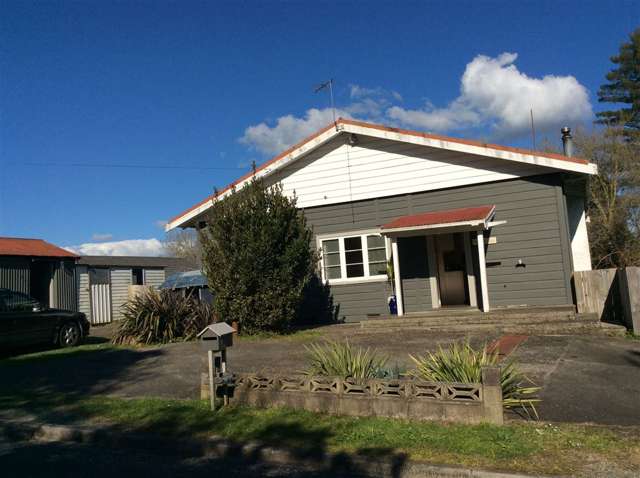 8 Massey Street Te Kuiti_1