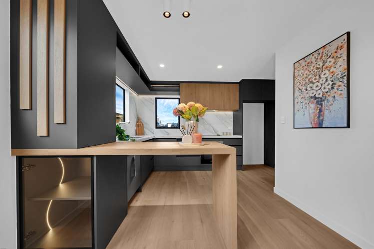 2/103 Gray Avenue_1