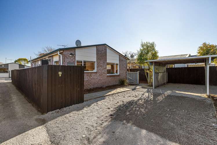 39c Bassett Street Burwood_12