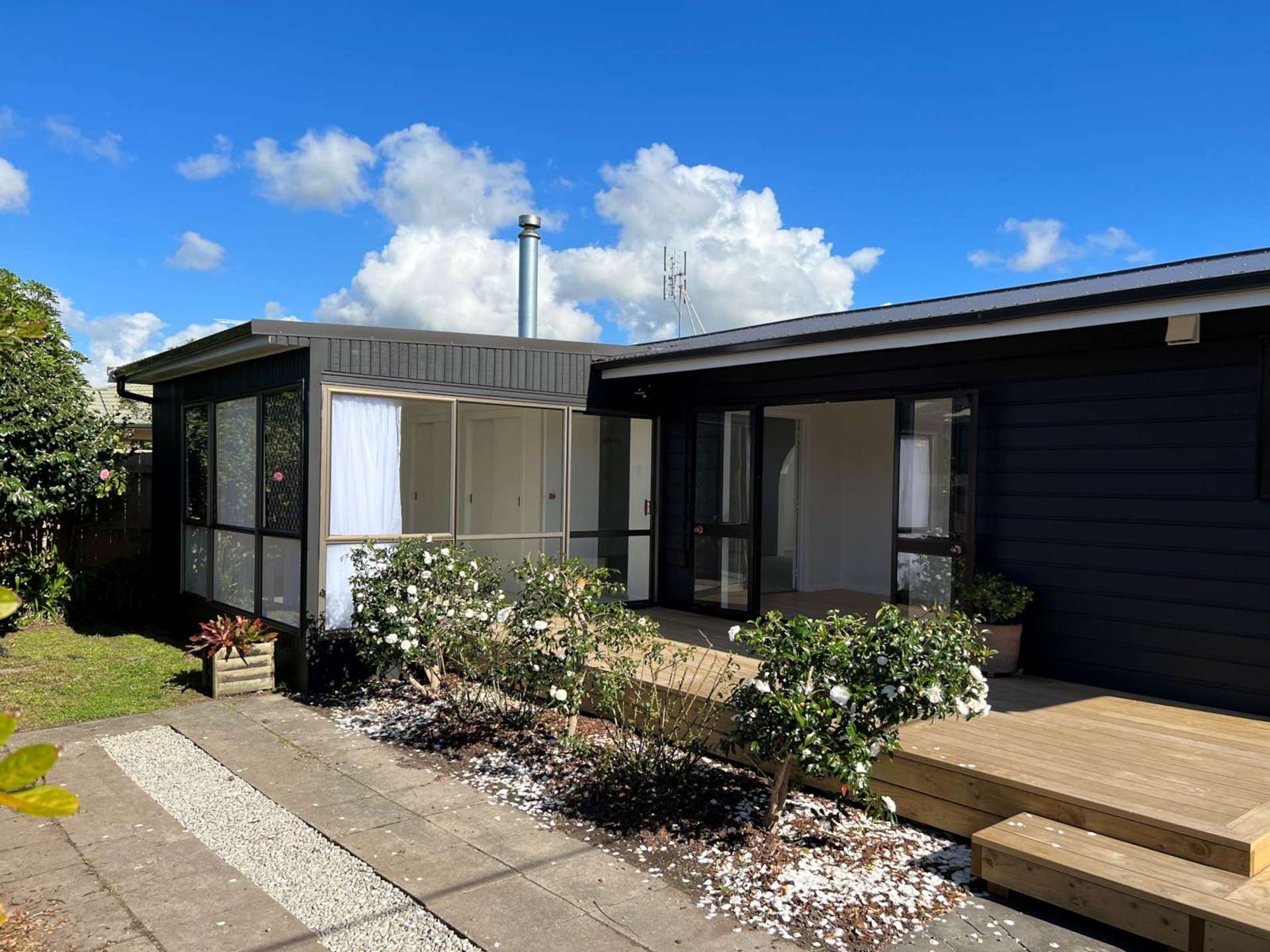 8a Melanie Place Orewa_0