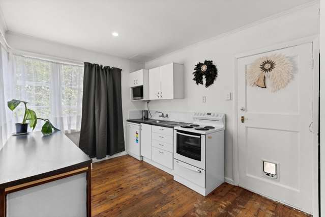 1/79 Nuffield Avenue Marewa_4