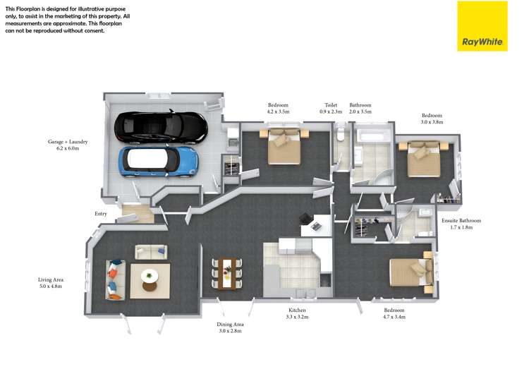 33 Brymer Road Grandview Heights_21