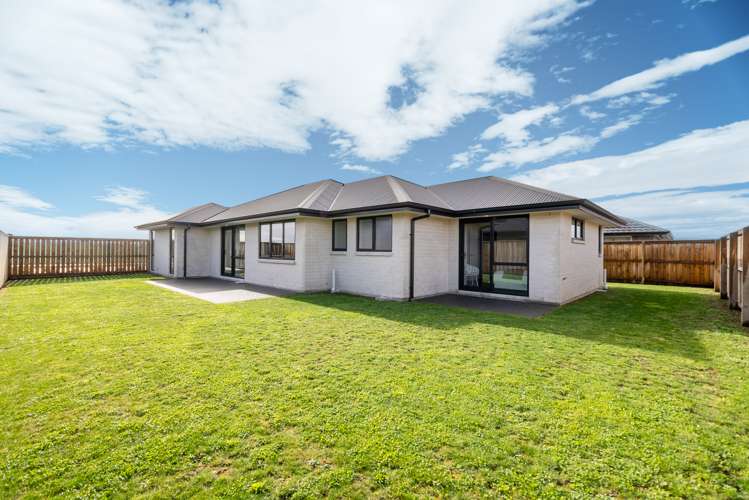 6 Blackbird Way Rolleston_13