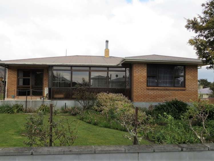 1 Henton Street Te Aroha_1