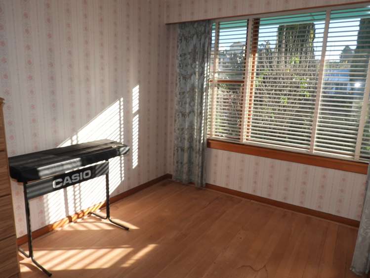 34 Reed Street Oamaru_8