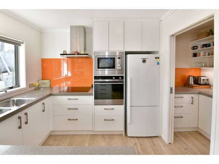 17 Magnolia Lane Kaukapakapa_19