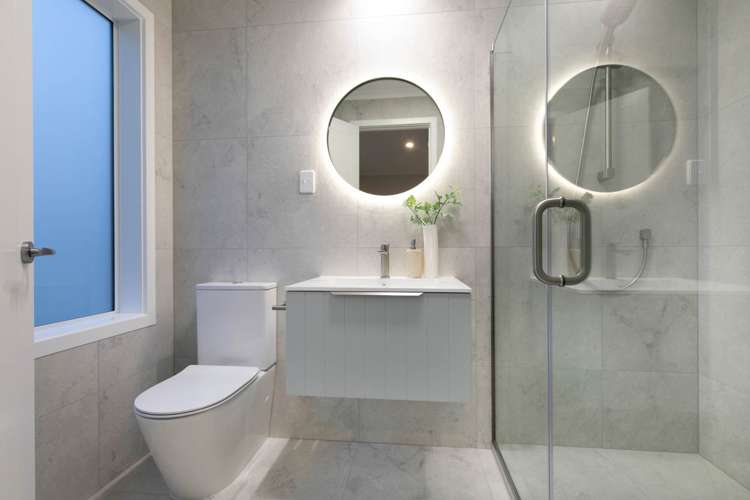 6 Smithson Street Wainui_14